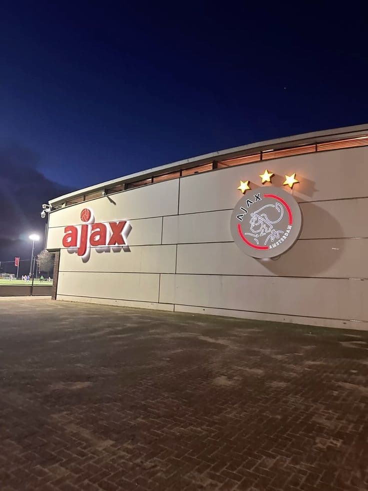 ⚽️💫
