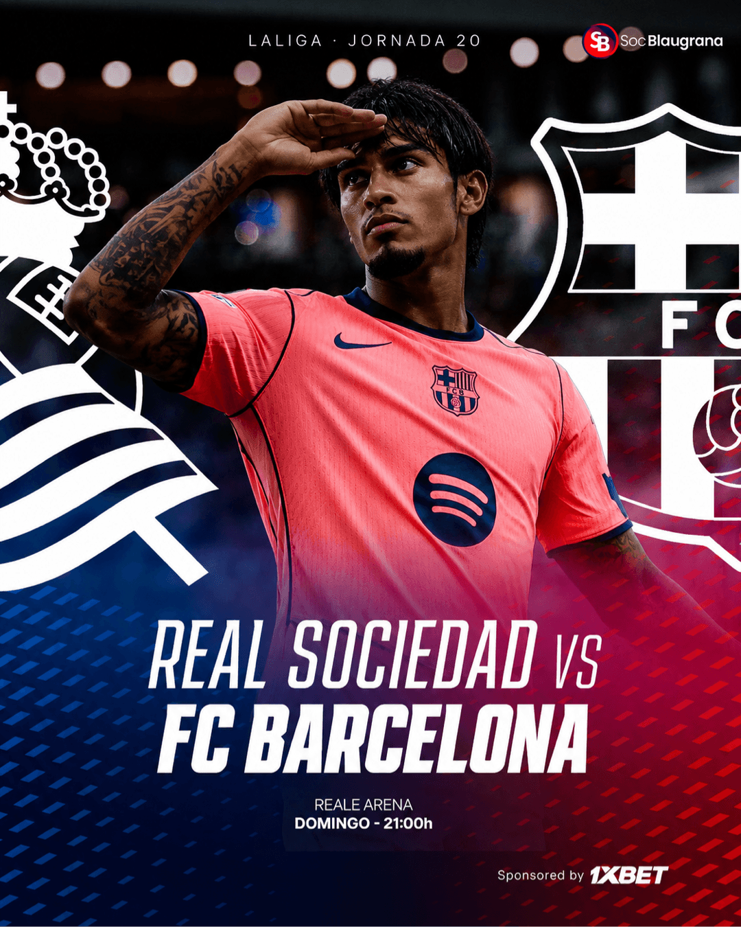 Próximo jogo já vou estar de volta 🙏🙂↕️