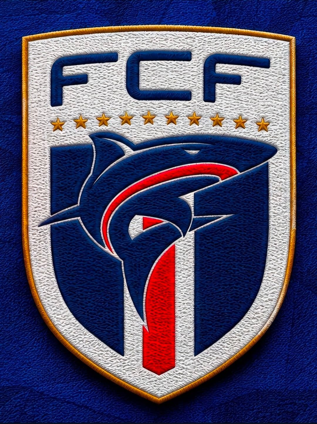 🇨🇻❤️ Fizemos história! Ver Cabo Verde passar a fase de grupos da Copa do Mundo é um orgulho impossível de explicar. Obrigado aos adepto…