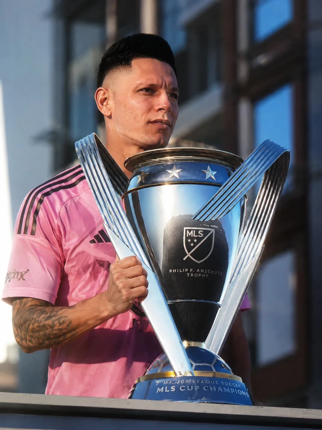 Fomos CAMPEÕES, meu primeiro título, vamos que vamos!!!