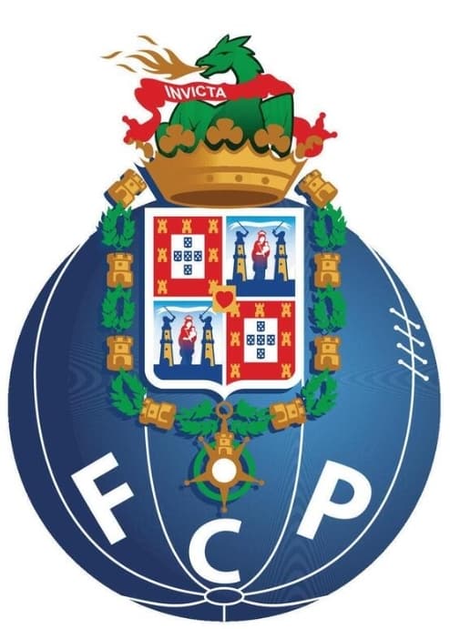 Peço desculpas pela minha expulsão no 2x1 contra o Frankfurt, mesmo após o gol fui imprudente e afirmo que não será algo recorrente