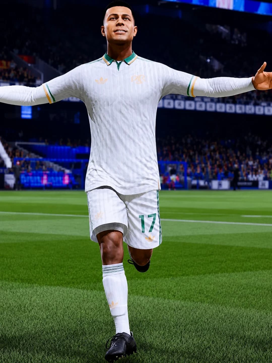 Dono da UEFA