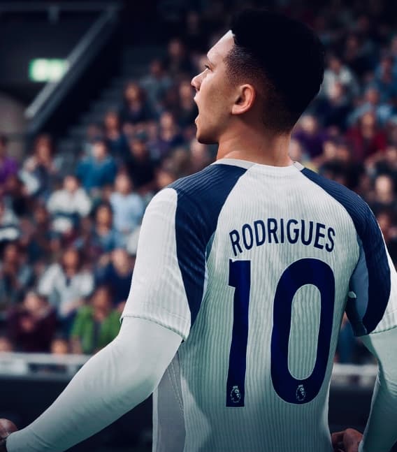 Novo clube, nova camisa, novo número, até o visual mudou. Voltando de lesão e sentindo o corpo respondendo bem contra o Barça. 0x0, mas o…