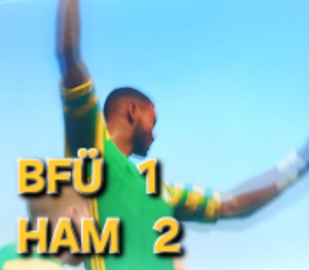 FIM DE JOGO! Perdemos uma partida importante dentro de casa! Carregando 72%