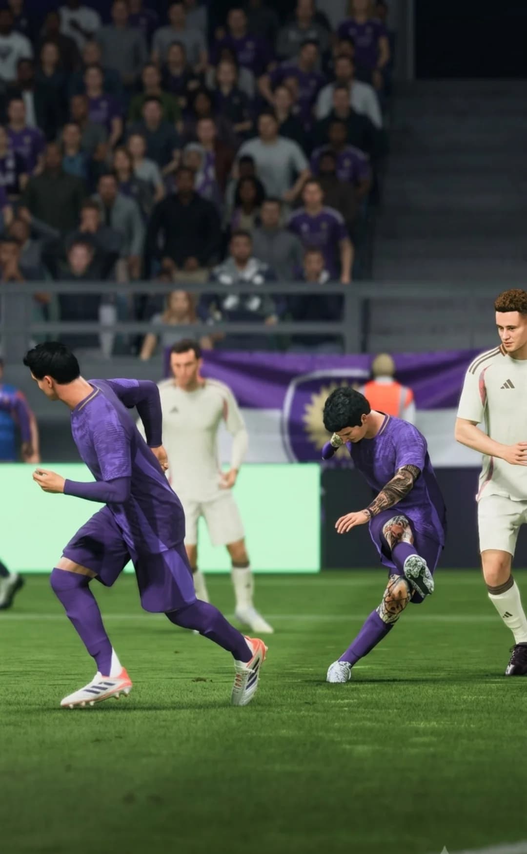 Vitória dentro de casa, com direito a Gol e prêmio de melhor da partida 🔥🙏