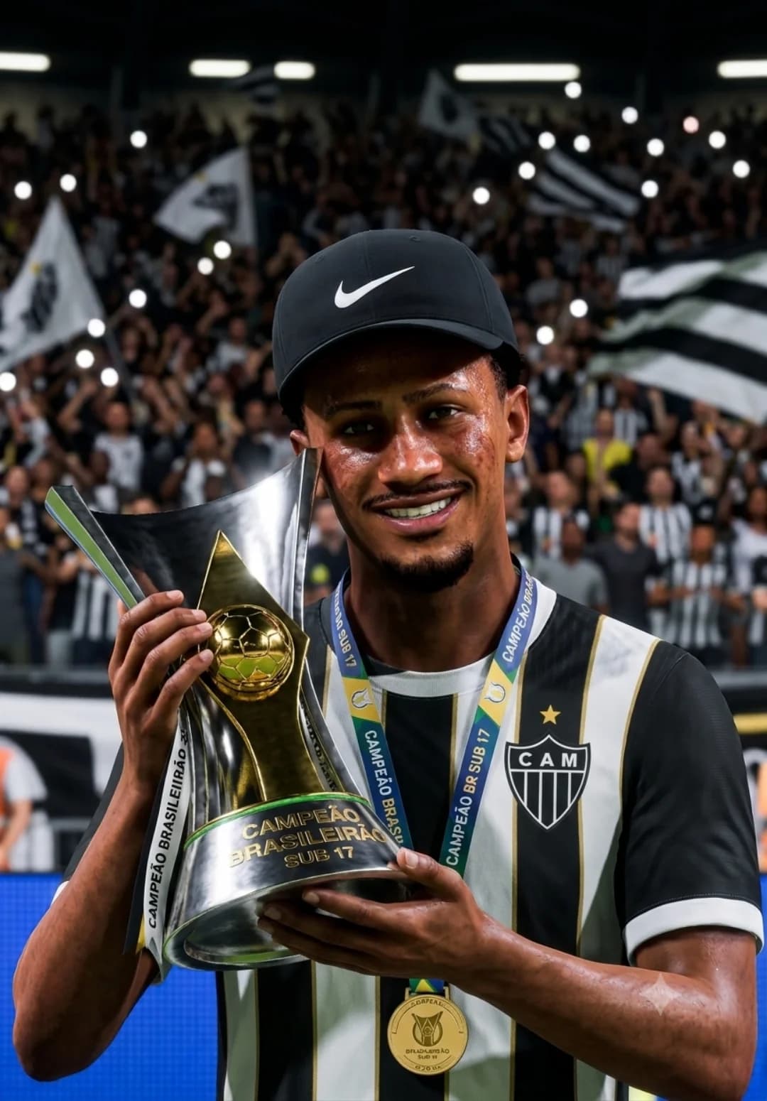 Champions
