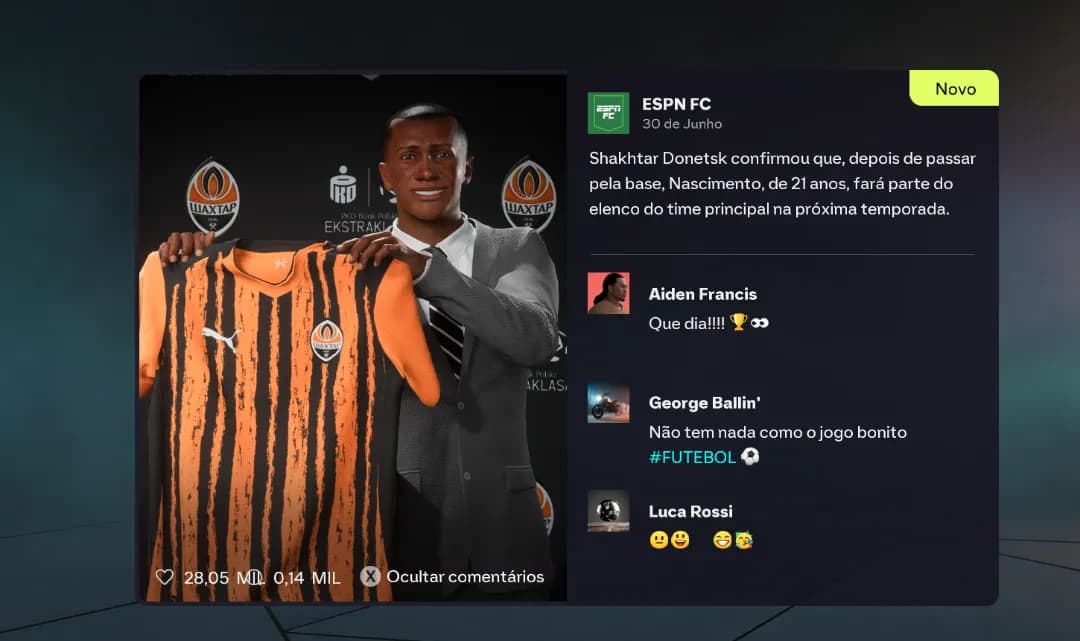 🇺🇦🧡🖤