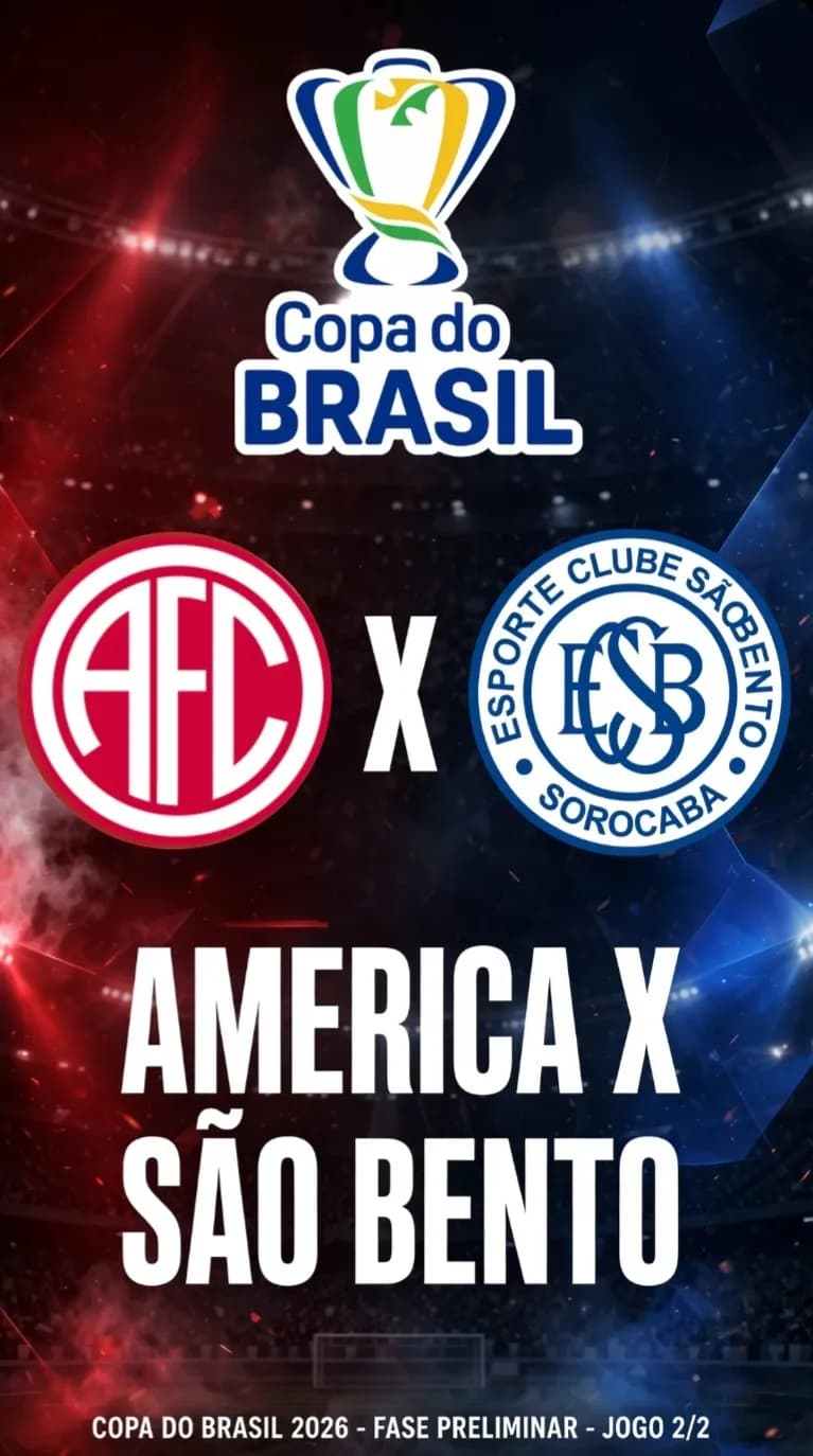 Unidos pela classificação!