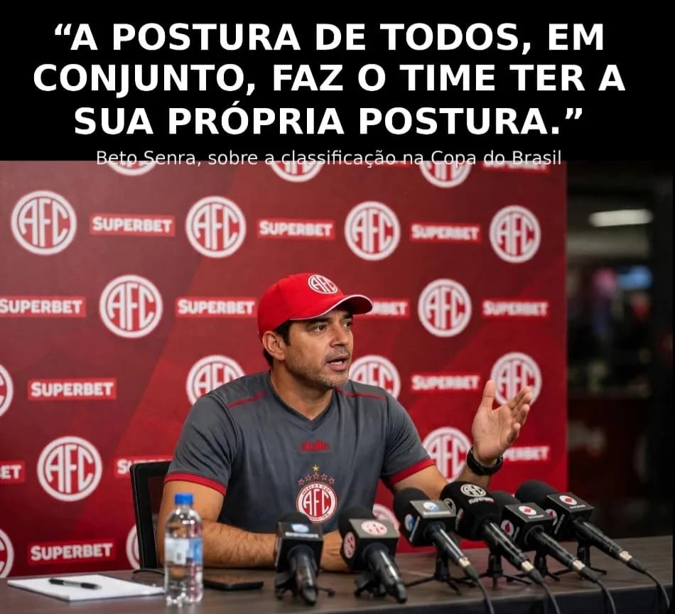 A postura do grupo, de cada um, me surpreendeu positivamente. Não porque eu achasse que eles não eram capazes, mas porque fizeram apenas …