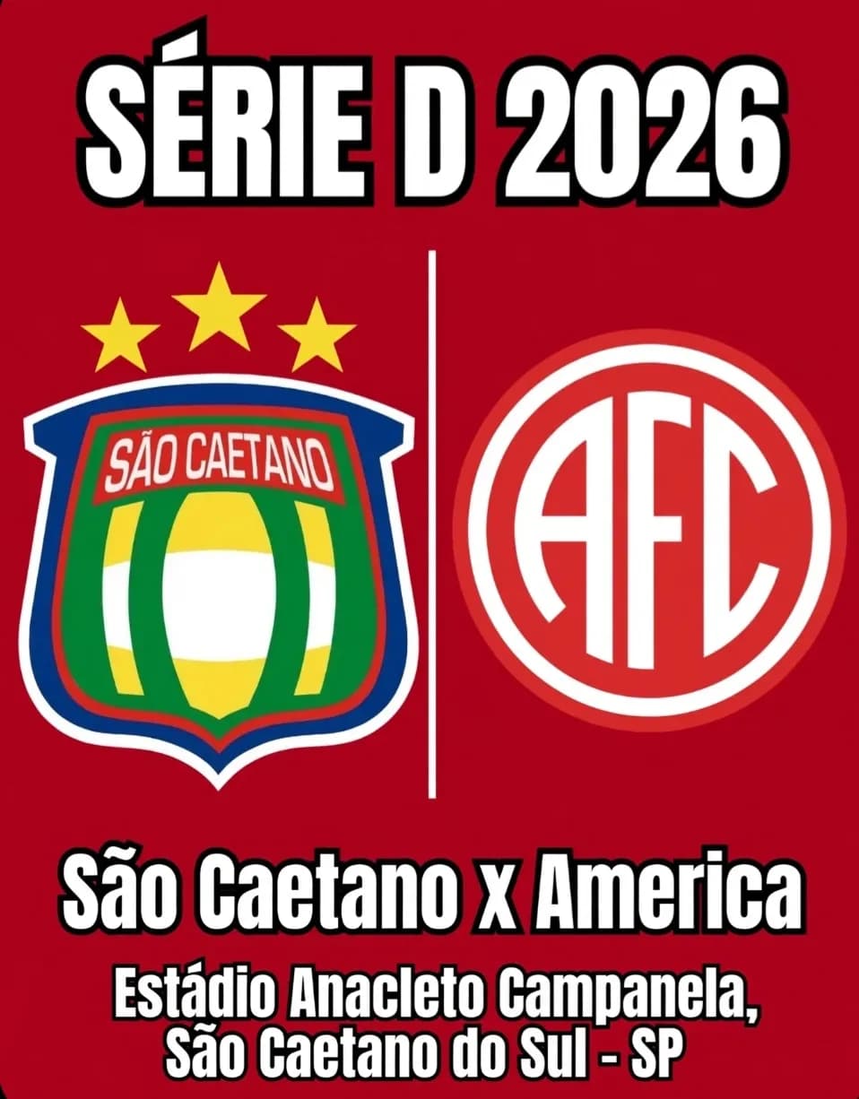 Foco total e absoluto na nossa caminhada rumo à classificação @americafc #diademecao #america