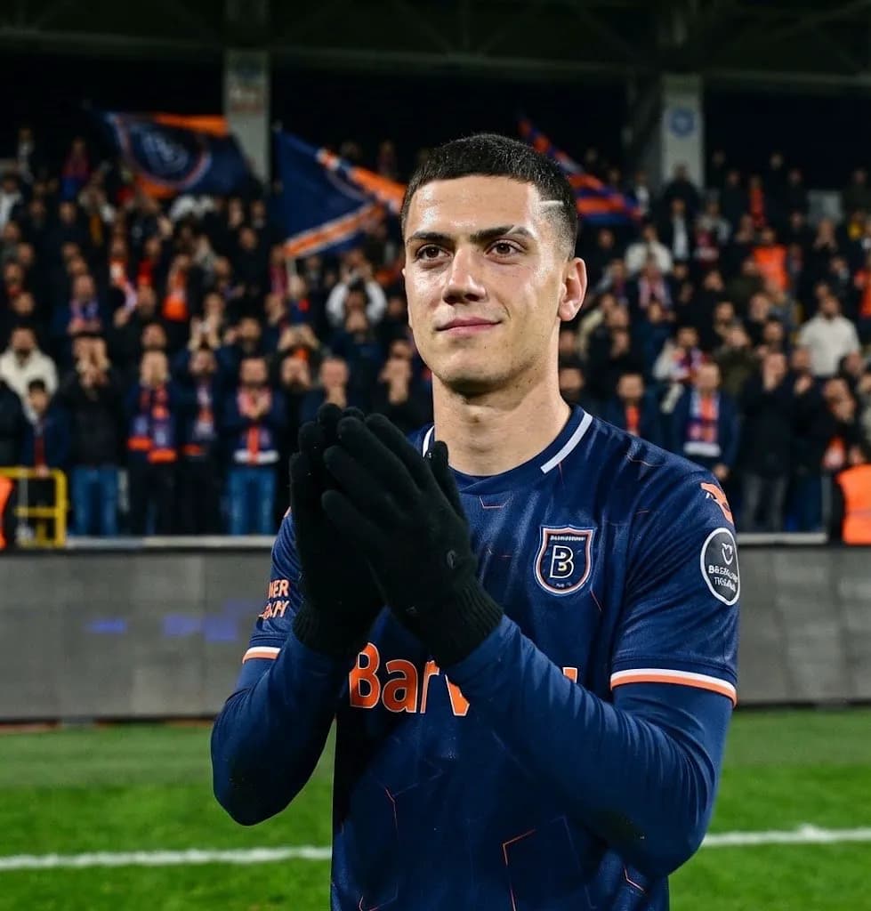 Mais uma semana com grandes jogos e grandes resultados, sempre trabalhando por mais .
