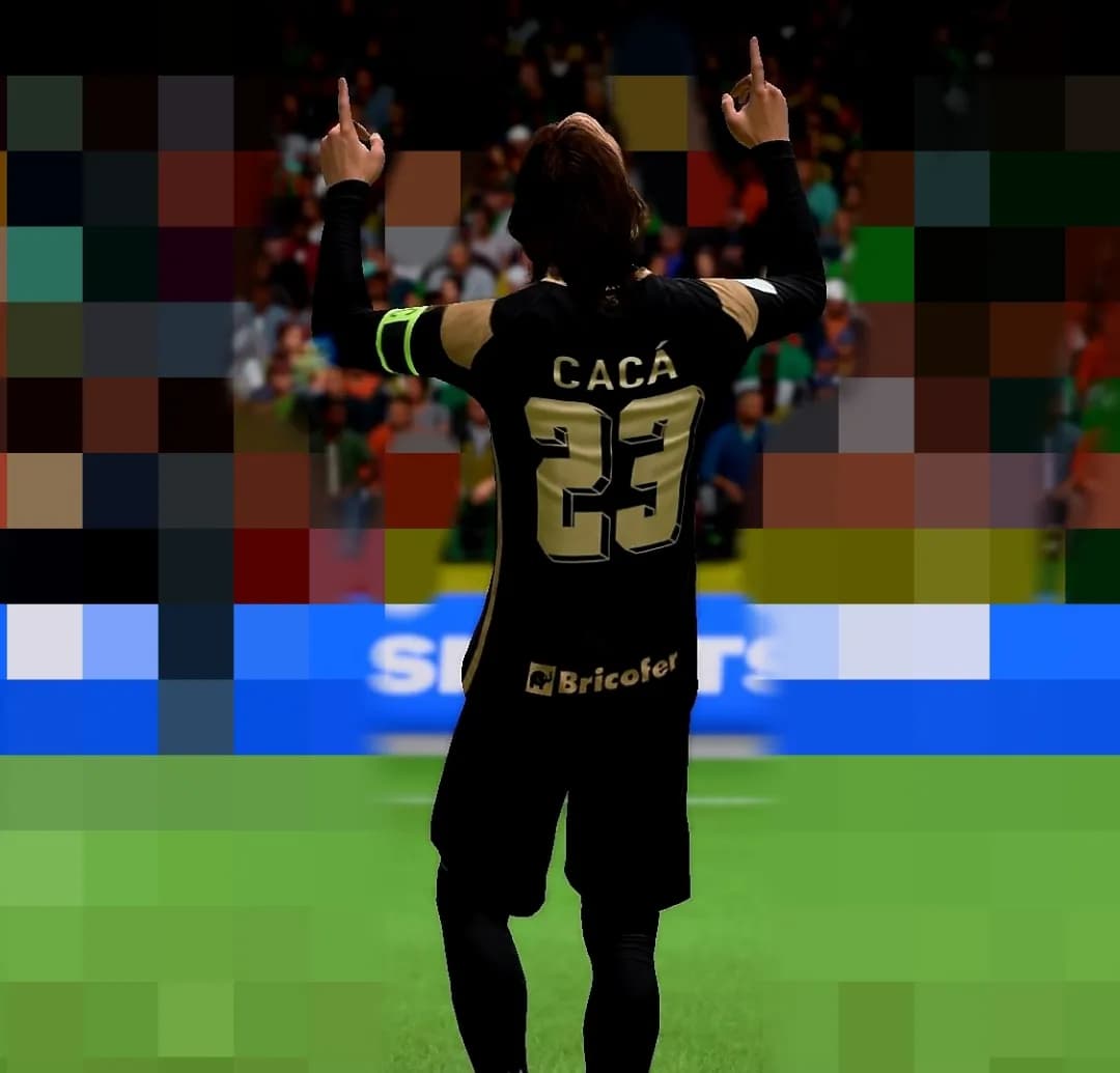 Dopo tante partite difficili e sconfitte, finalmente ho segnato il mio primo gol da professionista, e non posso che ringraziare Dio per q…