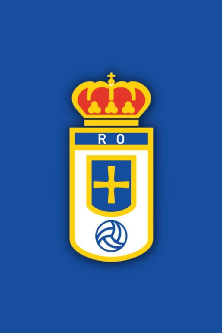Modo carreira secundário com o Real Oviedo! 💙🤍