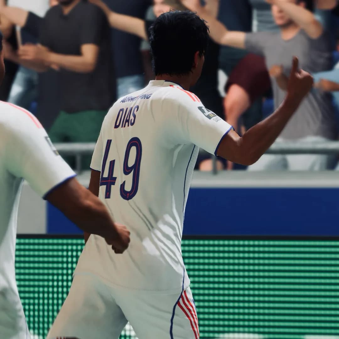 🇫🇷🔥