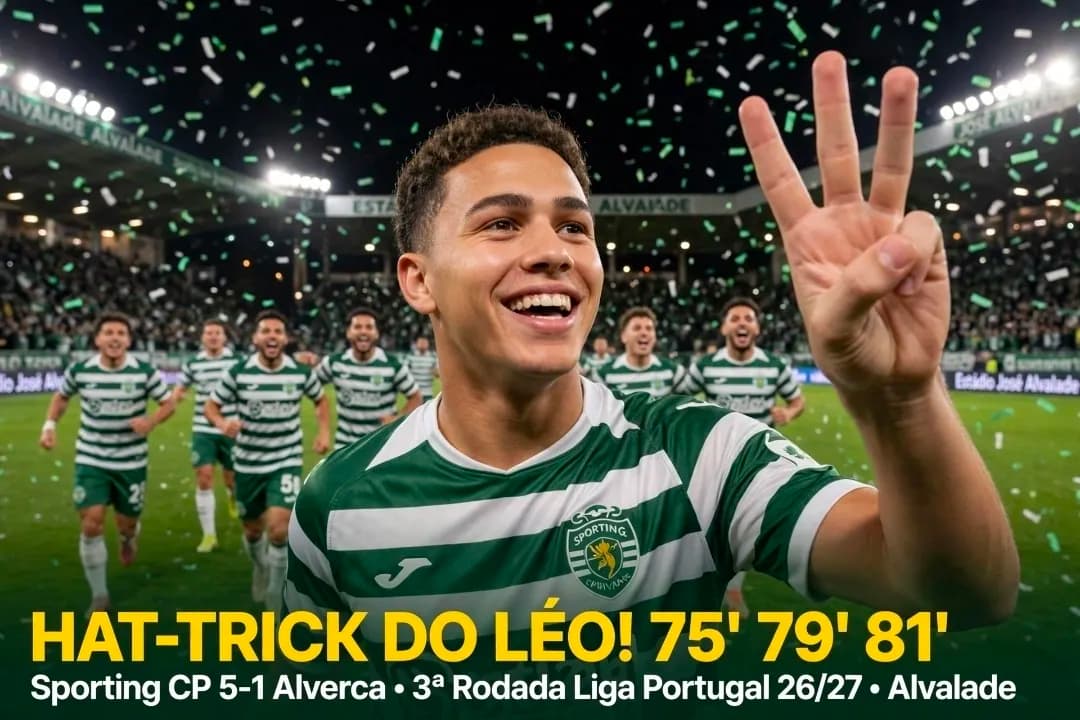 Fiz Hat-Trick💚🤍🇧🇷🇧🇷⭐️ Foi meu primeiro gol na liga e junto primeiros 3 gols kkkkk