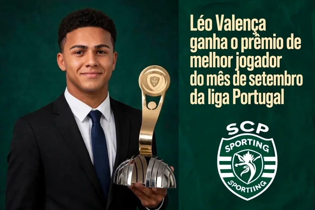 Meu primeiro troféu individual🥹 Título pequeno mas importante