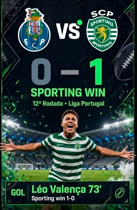 Primeiro, eu queria agradecer aos nossos 10 seguidores! Obrigado, galera 🇧🇷 Agora olha só!!! Fiz o gol da vitória contra o Porto na cas…