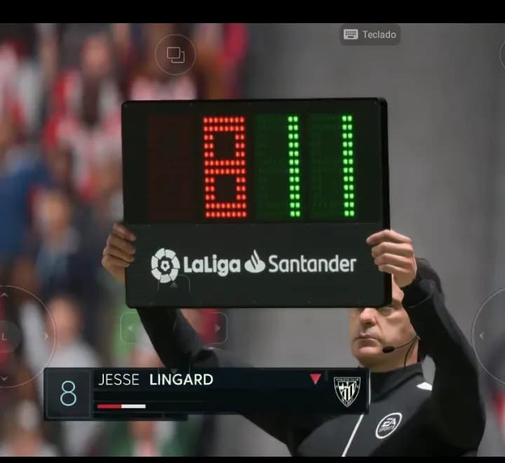 Depois de 206 dias fora dos gramados volto de empréstimo e já começo brilhado , diferente do que eu sair 🙌🏻❤️🖤🤍
