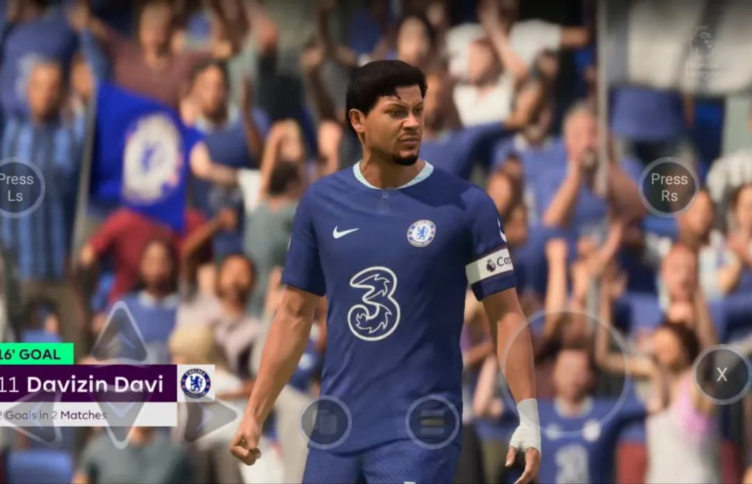 Infelizmente venho aqui anunciar a fim da minha carreira ouve um mal ocorrido com o aplicativo que eu jogava e acabei perdendo tudo infel…