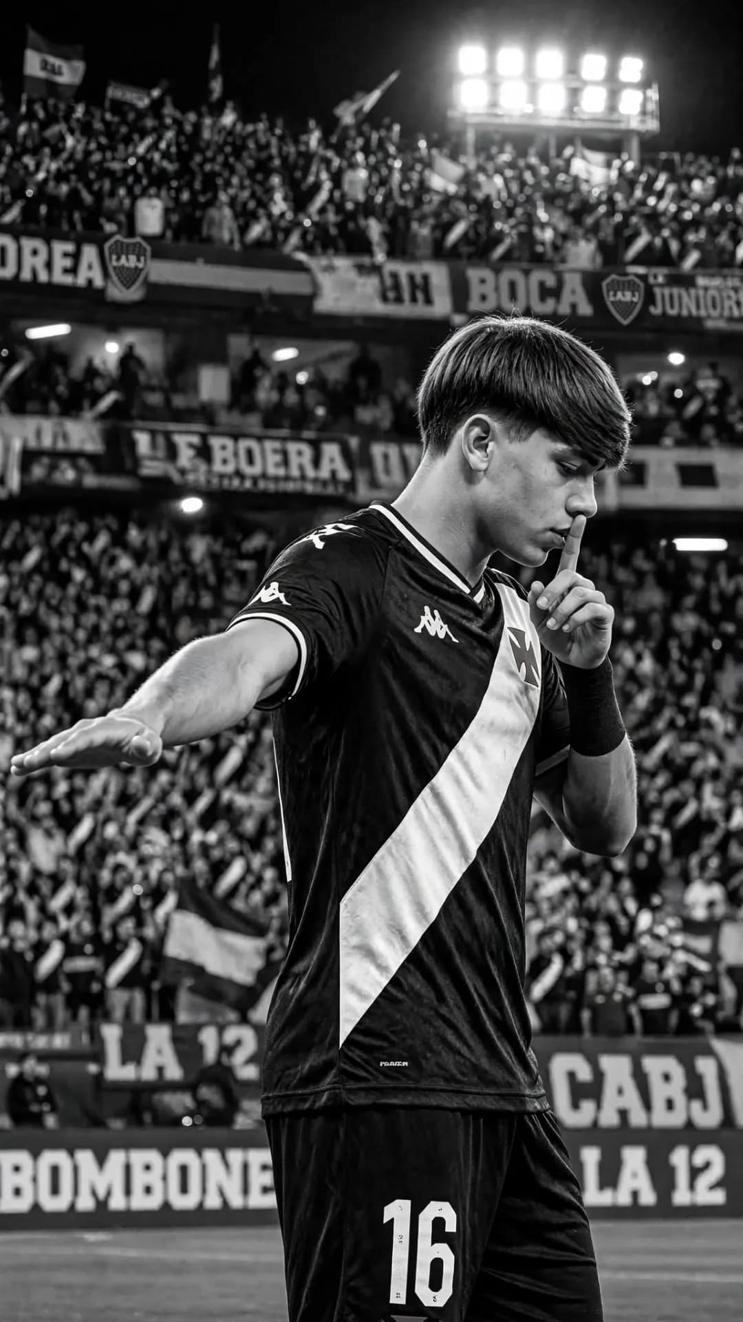 Obg Deus pelo gol, infelizmente a vitória não veio, mais conseguimos um ótimo empate Foco total na volta no Maracanã. ⏳💢 _______________…