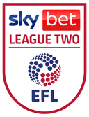 EFL League Two