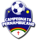 Campeonato Pernambucano