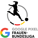 Frauen-Bundesliga