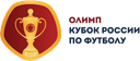 RUSSIAN CUP