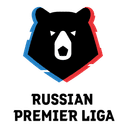 Russian Premier League